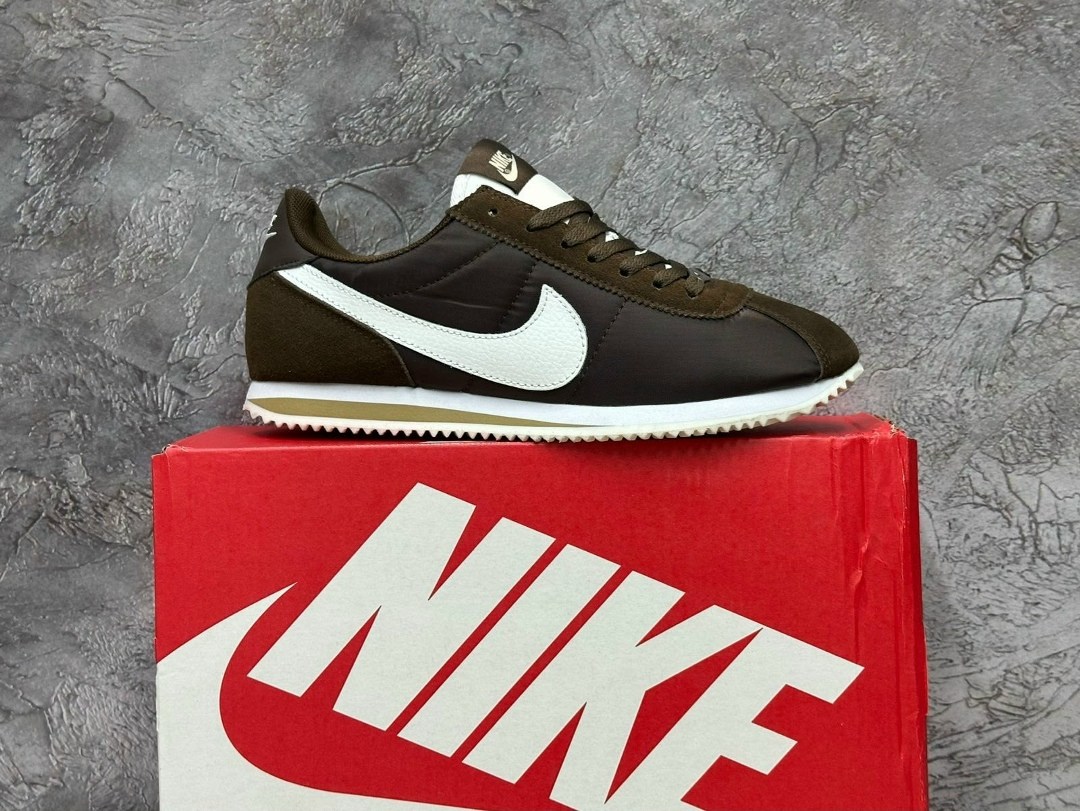 кроссовки nike nike classic cortez leather,мужские кроссовки nike cortez,nike classic cortez leather,кроссовки nike classic cortez,кроссовки nike classic cortez leather