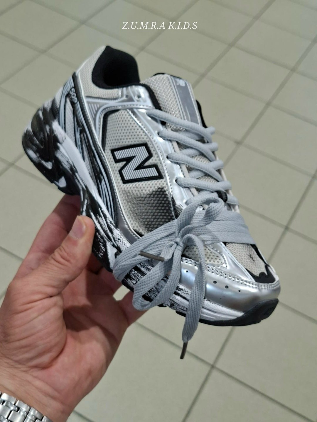 кроссовки женские new balance,кроссовки new balance,кроссовки, для бега,кроссовки nb 530 с низким верхом розового цвета new balance