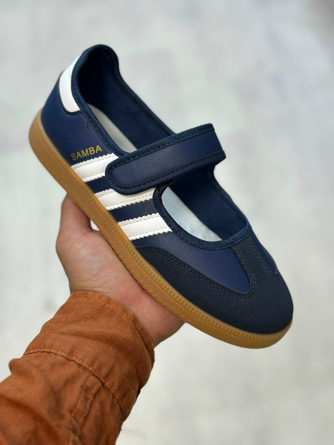 adidas originals samba,,кроссовки adidas samba,adidas samba jane,adidas samba