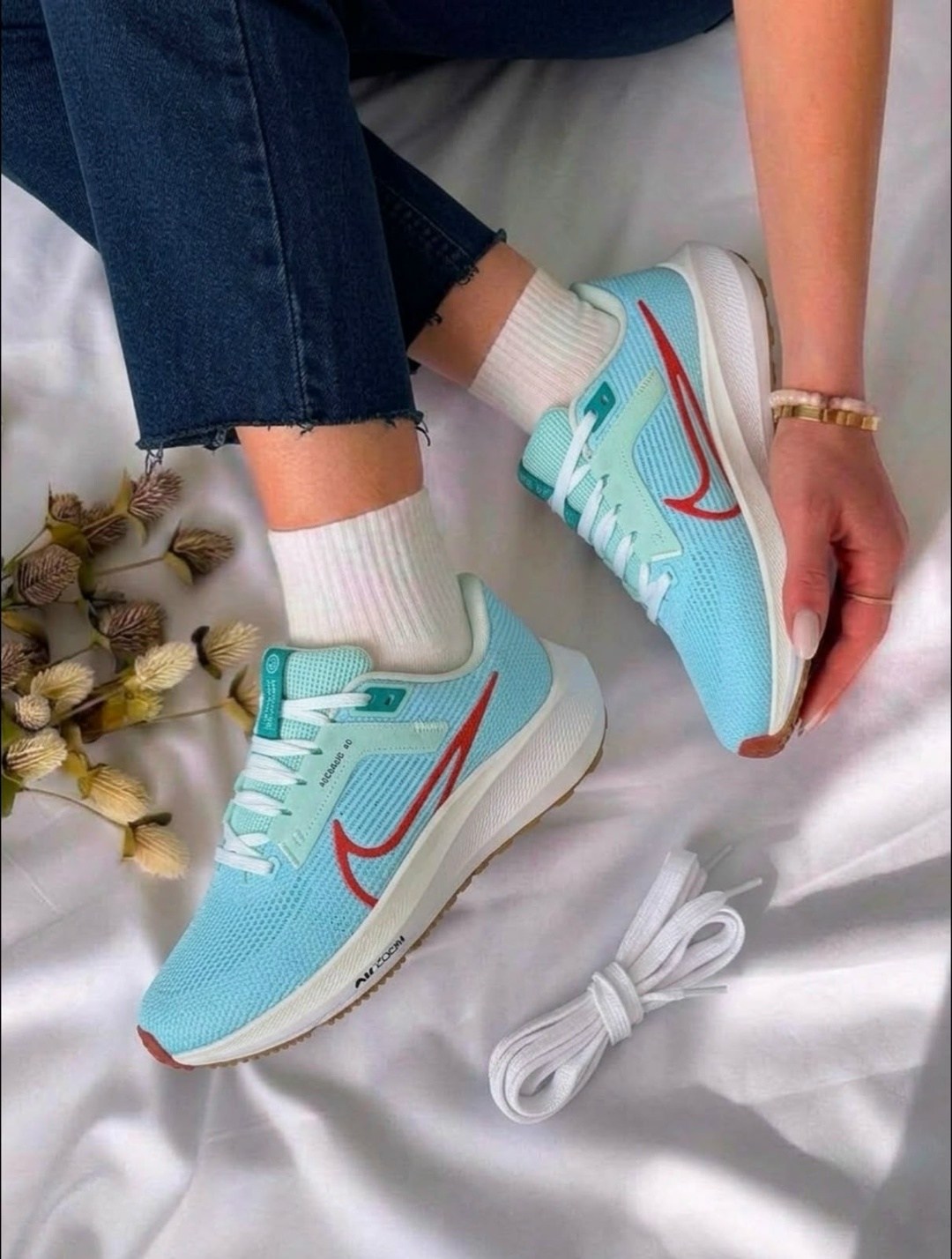 кроссовки,кроссовки женские nike air zoom pegasus 40,женские кроссовки nike,кроссовки nike,кроссовки nike air zoom pegasus