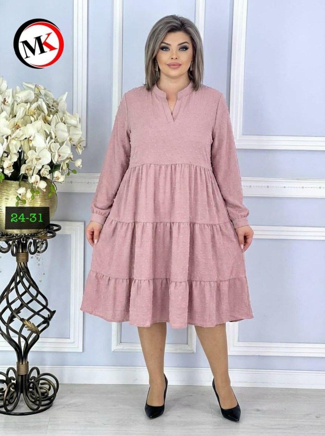 женский платье,нарядное платье,платье,стильное женское платье,платья женские больших размеров
