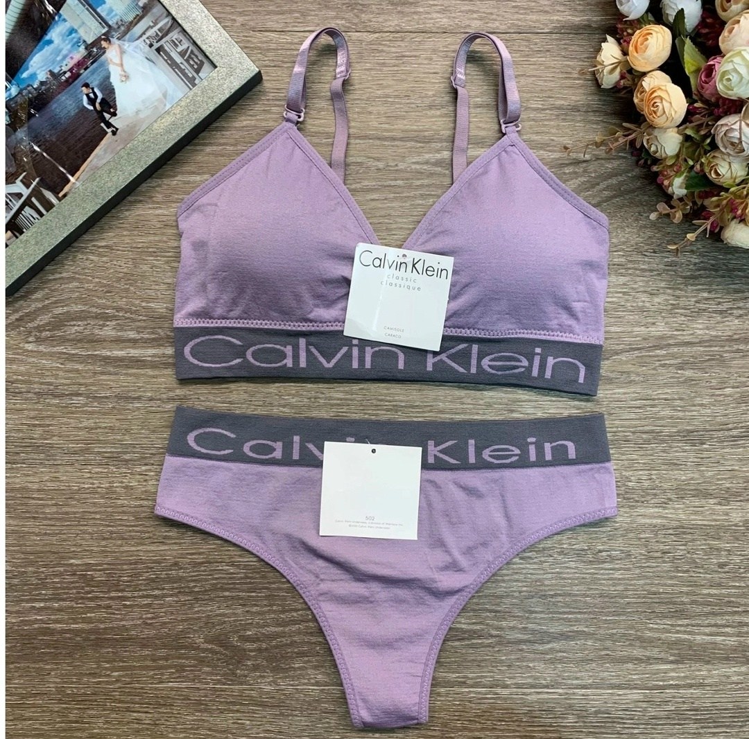 нижнее белье комплект женское,комплект нижнего белья calvin klein,calvin klein нижнее белье женское комплект,нижнее белье calvin klein,комплект нижнего белья кельвин кляйн