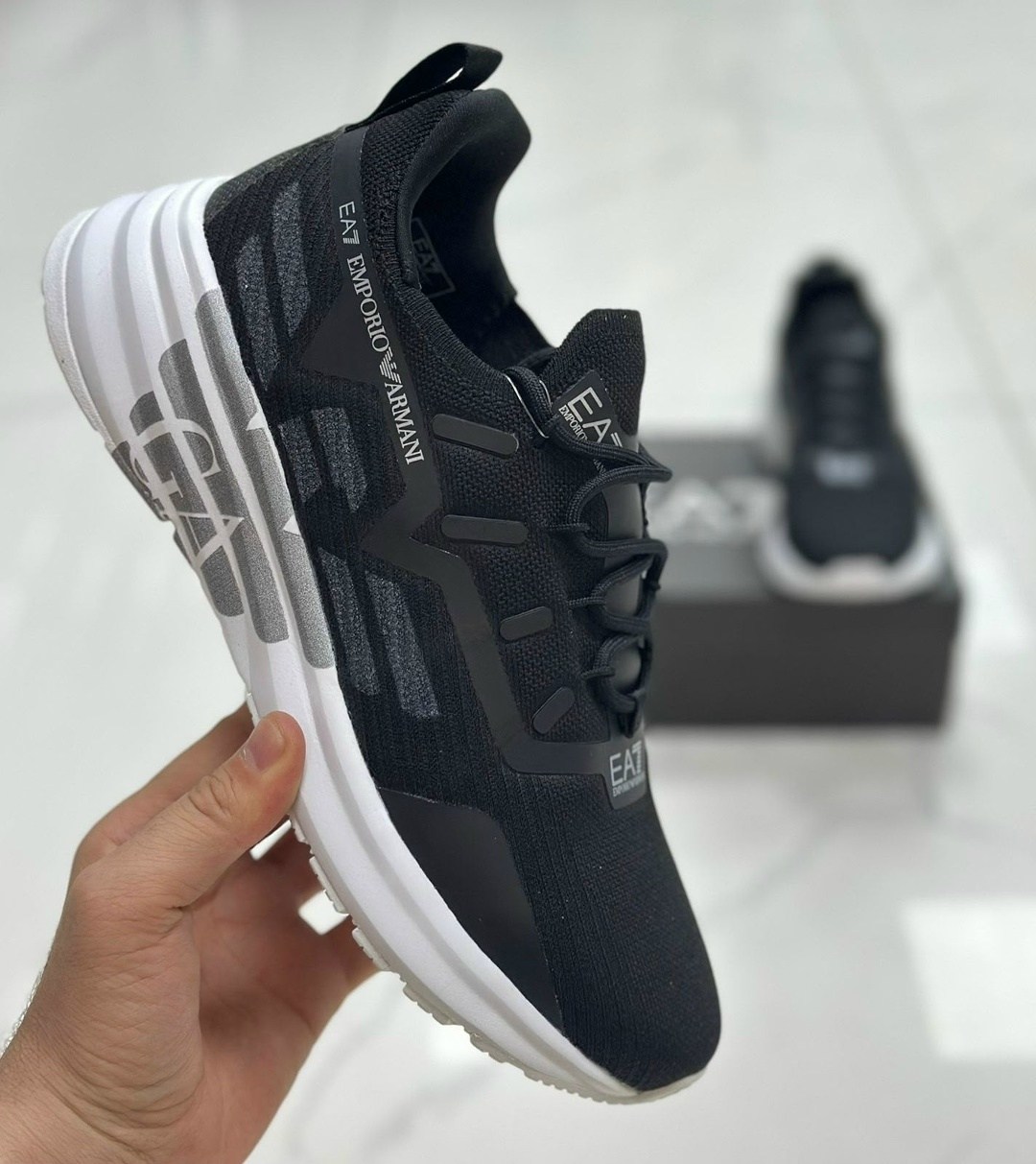 adidas кроссовки мужские,adidas кроссовки,кроссовки,кроссовка мужской,мужская  кроссовки