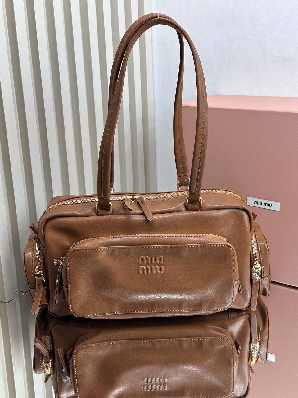 сумка женская miu miu,сумка,сумка miu miu,сумка миу миу,кожаная сумка