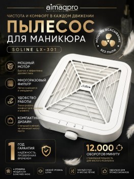 Одежда
