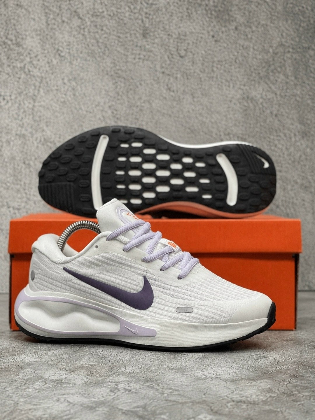 женские кроссовки nike,кроссовки nike,кроссовки,женские кроссовки,кроссовки мужские женские