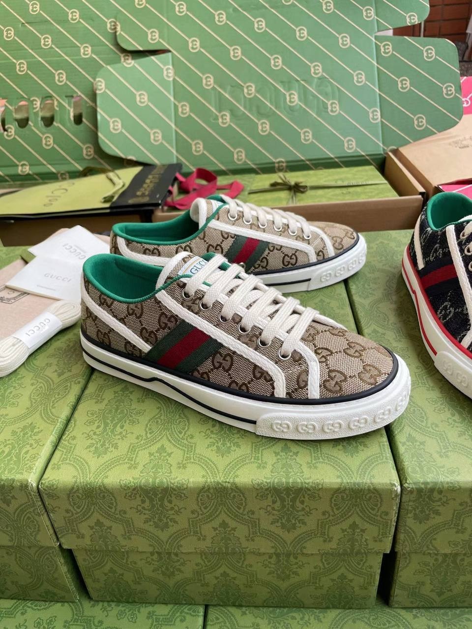 кеды гуччи,гуччи кроссовки мужские,кроссовки gucci,кеды gucci,кроссовки гуччи мужские премиум 1:1