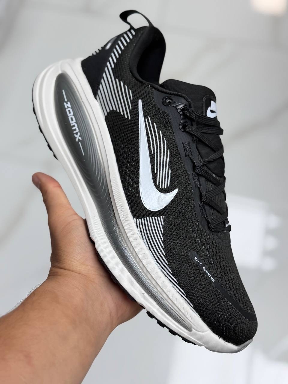 кроссовки nike,кроссовки мужские nike,кроссовка мужской,кроссовки найк зум,кроссовки мужские женские