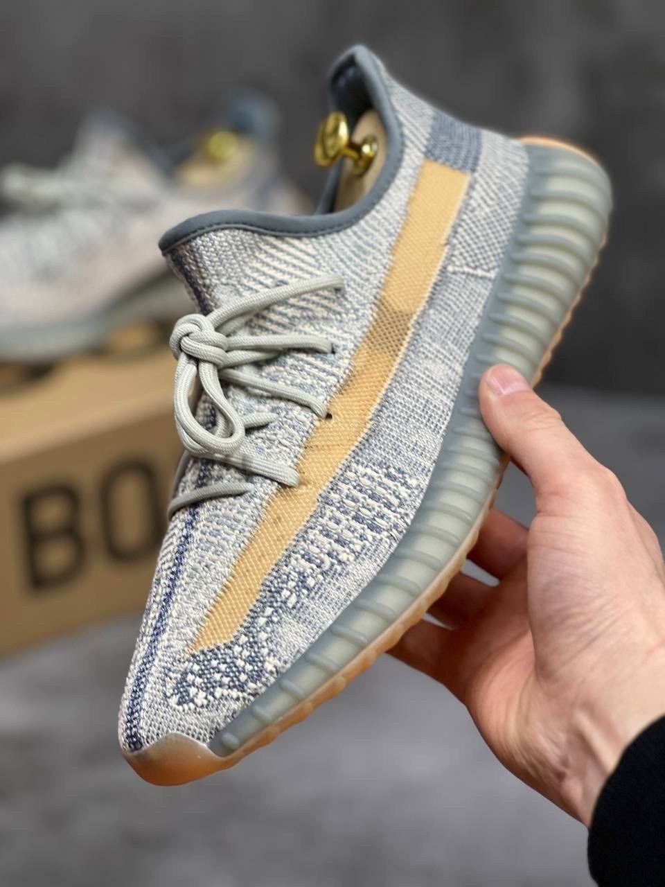 adidas yeezy boost 350 v 2,кроссовки adidas yeezy boost 350,adidas yeezy boost 350,yeezy boost 350 v 2,кроссовки yeezy boost 350