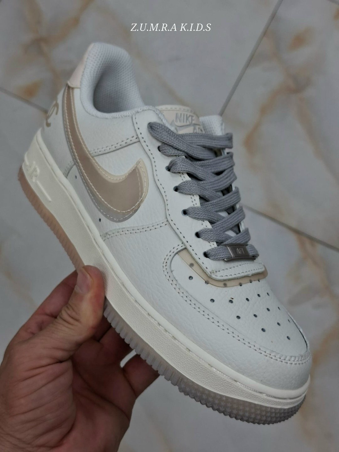 кросcовки nike air force 1,nike air force 1 low,nike air force 1,nike air force 1 07,кроссовки