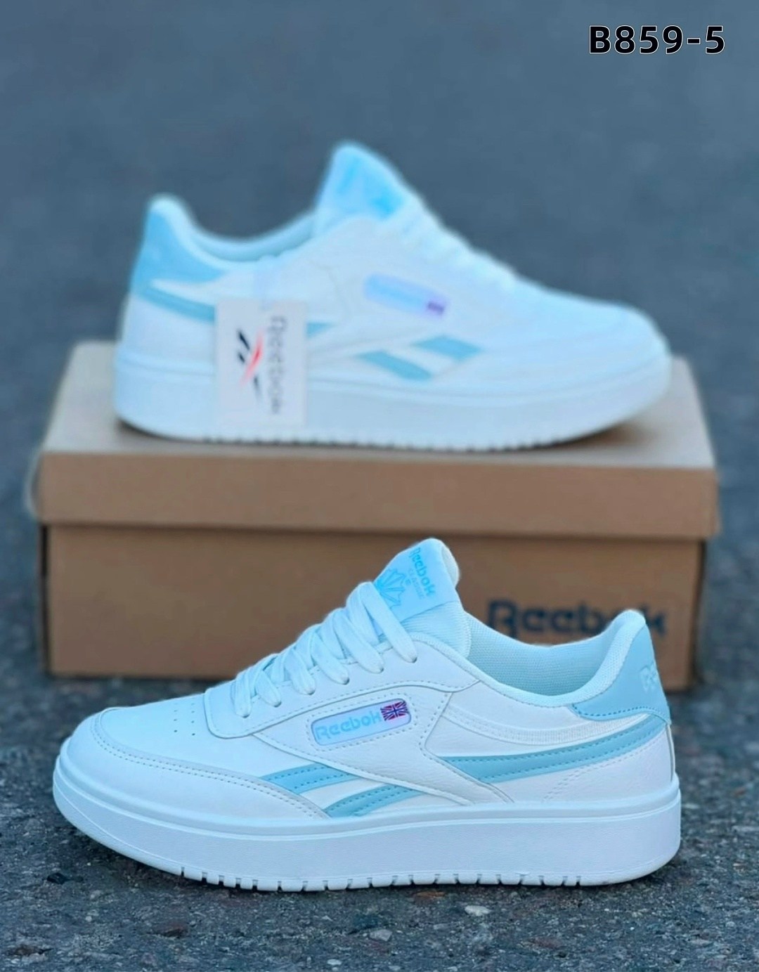 кроссовки reebok,кроссовки,женские кроссовки reebok club,женские кроссовки reebok,кеды reebok