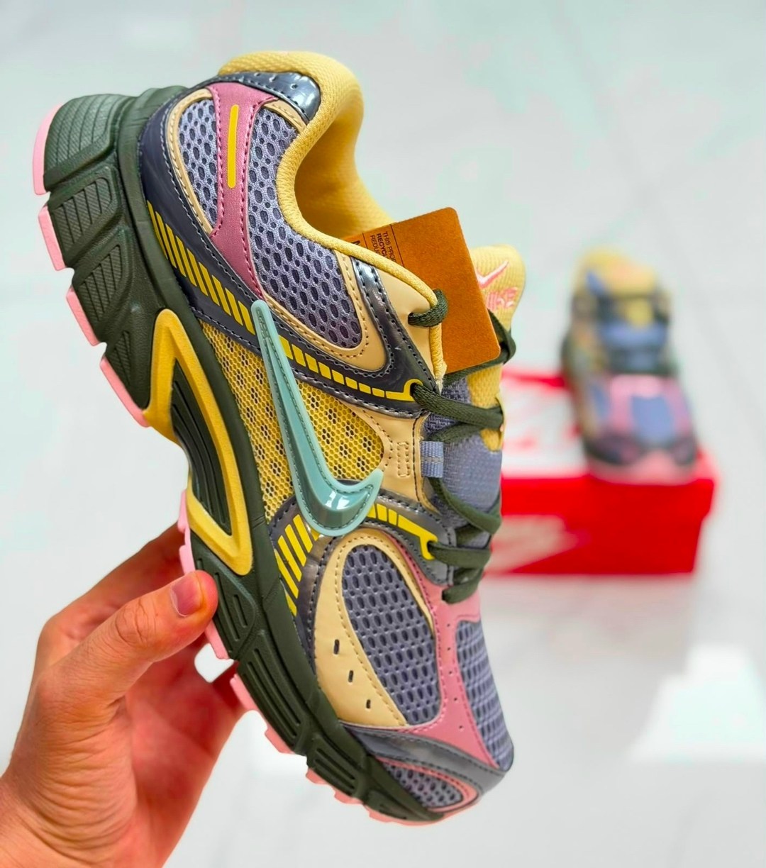 кроссовки,кроссовки женскиe,кроссовки nike,кроссовки для мужчин,кроссовка