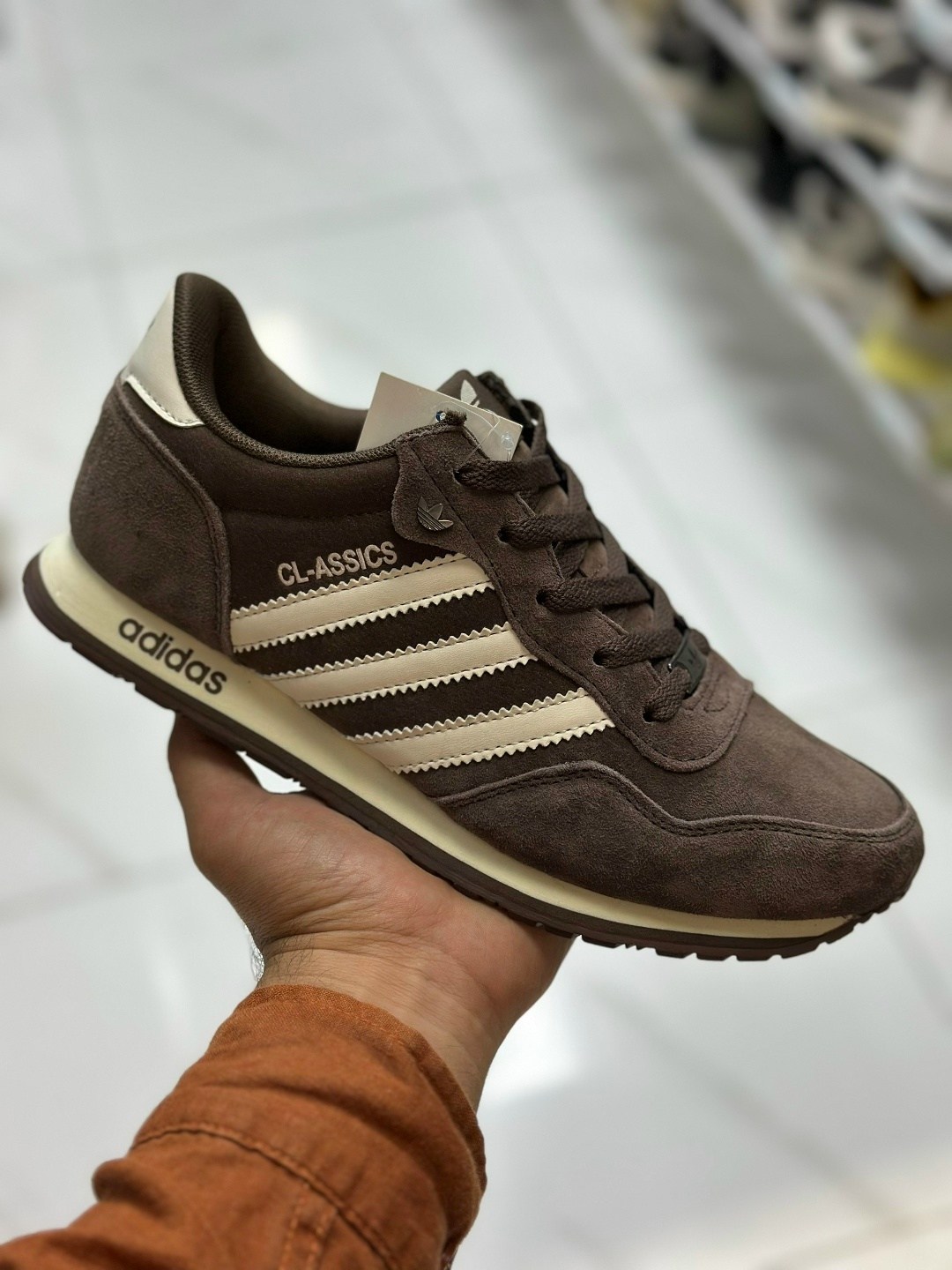 кроссовки мужские adidas,кроссовки adidas classic,кроссовки adidas,кроссовки adidas adidas,кроссовки адидас cl classic