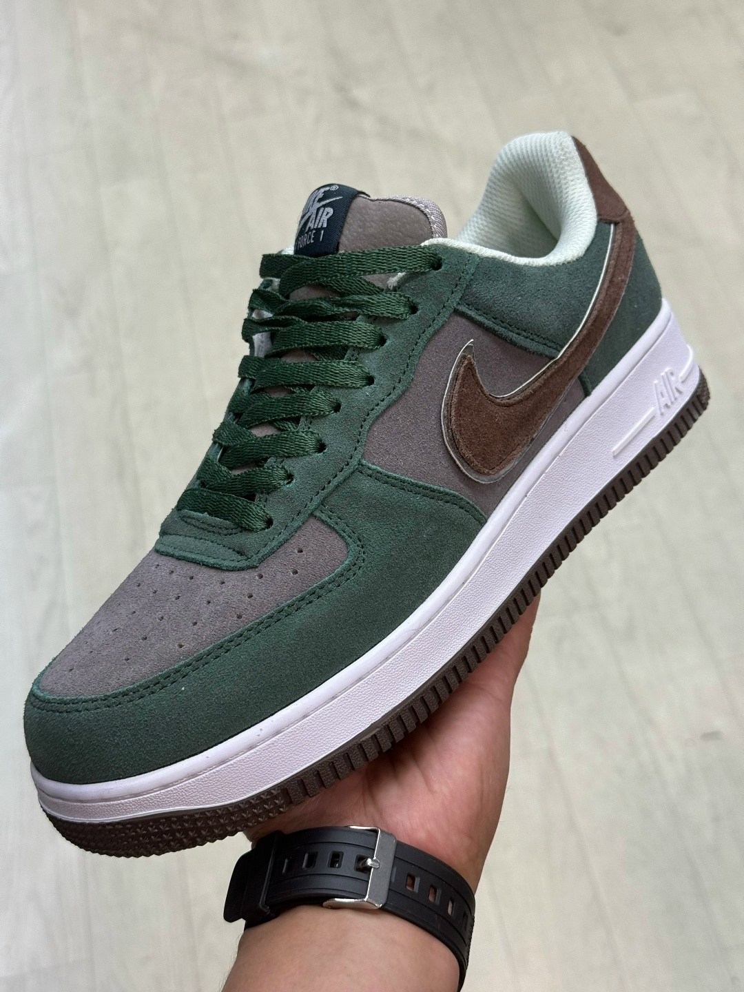 кросcовки nike air force 1,nike air force 1 07,nike air force 1 low tan bling,nike air force 1 low,