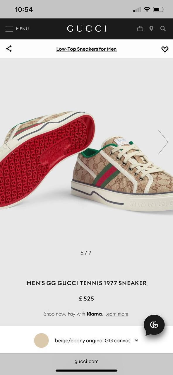 кеды гуччи,гуччи кроссовки мужские,кроссовки gucci,кеды gucci,кроссовки гуччи мужские премиум 1:1