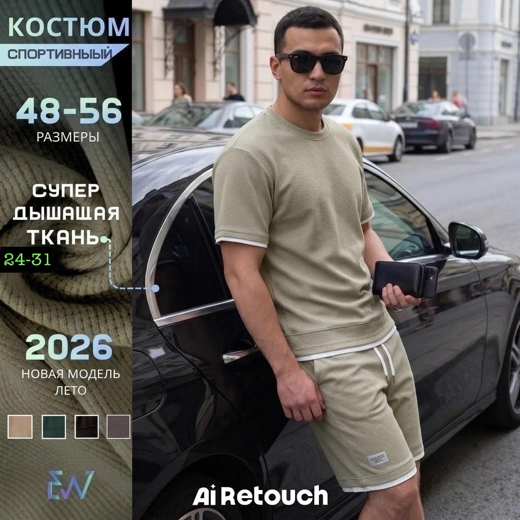 мужской спортивный костюм с шортами,костюм спортивный мужской,костюм с шортами мужской,мужская мода,спортивный костюм мужской летний с шортами