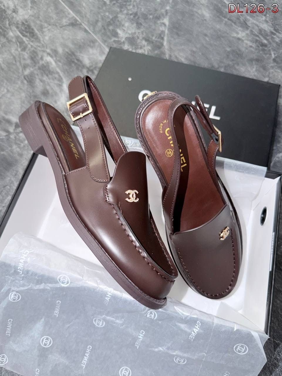 туфли chanel,,лоферы chanel,босоножки chanel,босоножки шанель