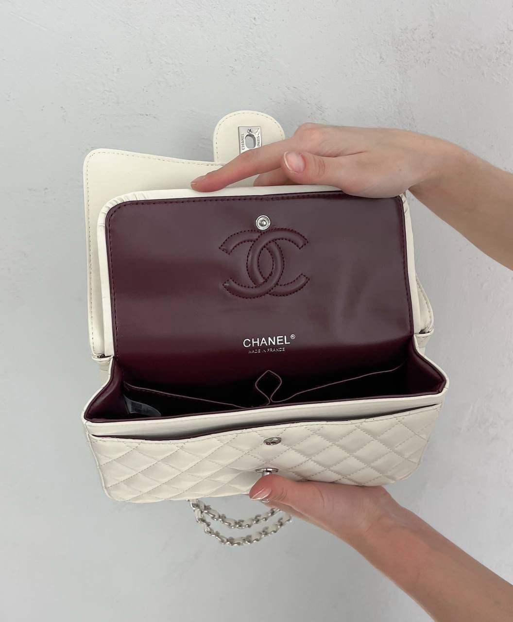 сумка шанель,сумка chanel,модная сумка,женская сумка chanel,сумочка шанель