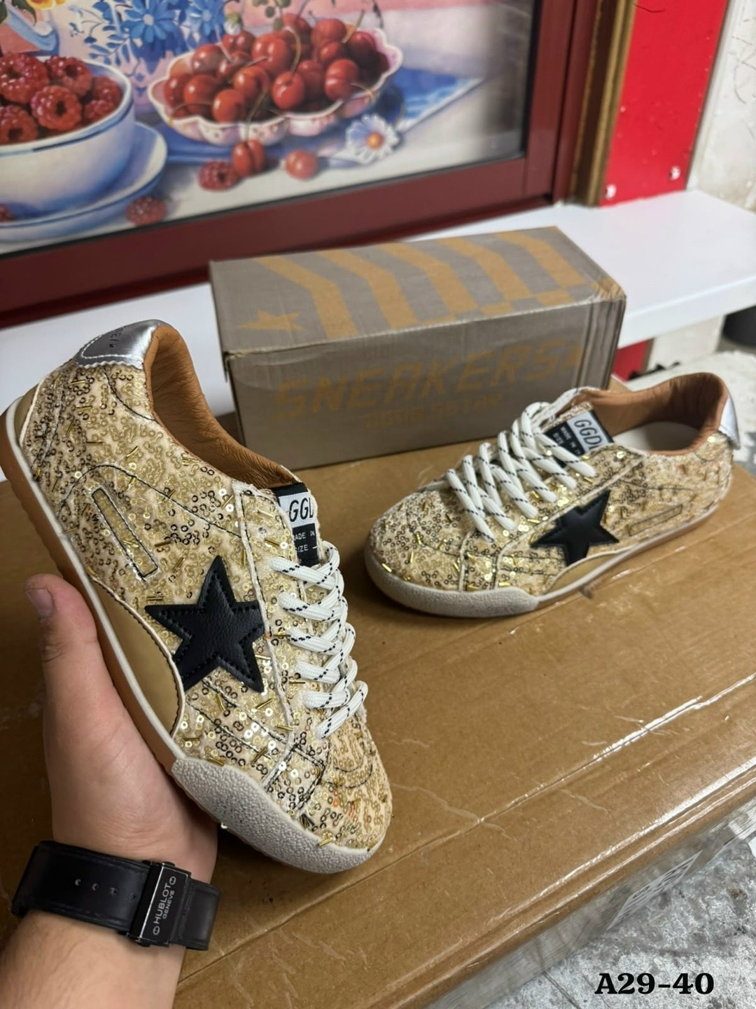 ,golden goose кроссовки,golden goose кеды,golden goose sneakers,golden goose superstar