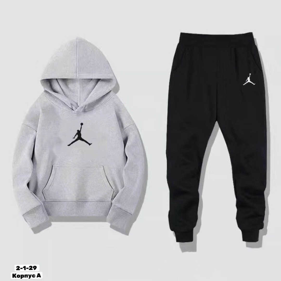 спортивный костюм jordan,спортивный детский костюм,костюм спортивный для девочек костюм,мужской спортивный костюм на флисе jordan,спортивный костюм