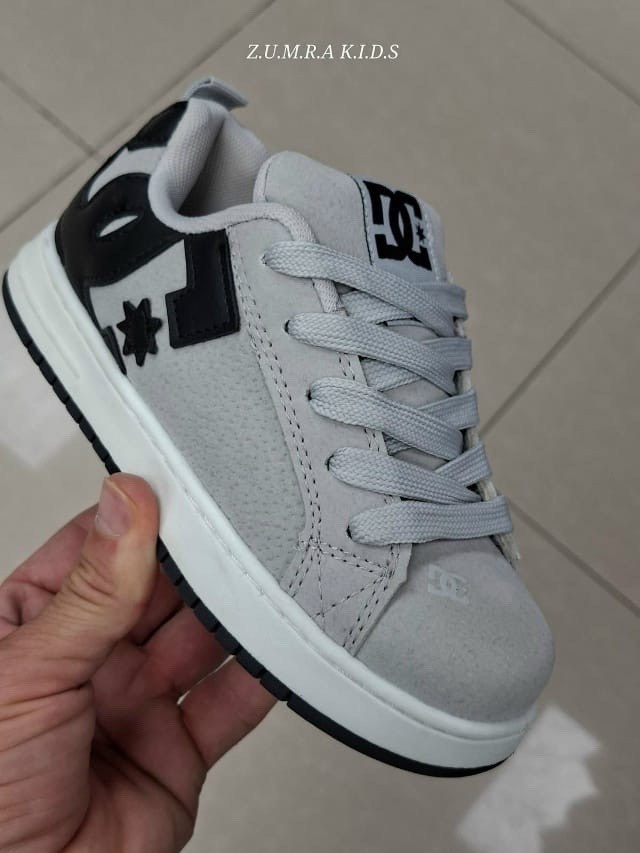 кроссовки bape,кроссовки,кроссовки bape sta,спортивная ,кроссовки renben skateboarding shoes women's low-top белый/серый