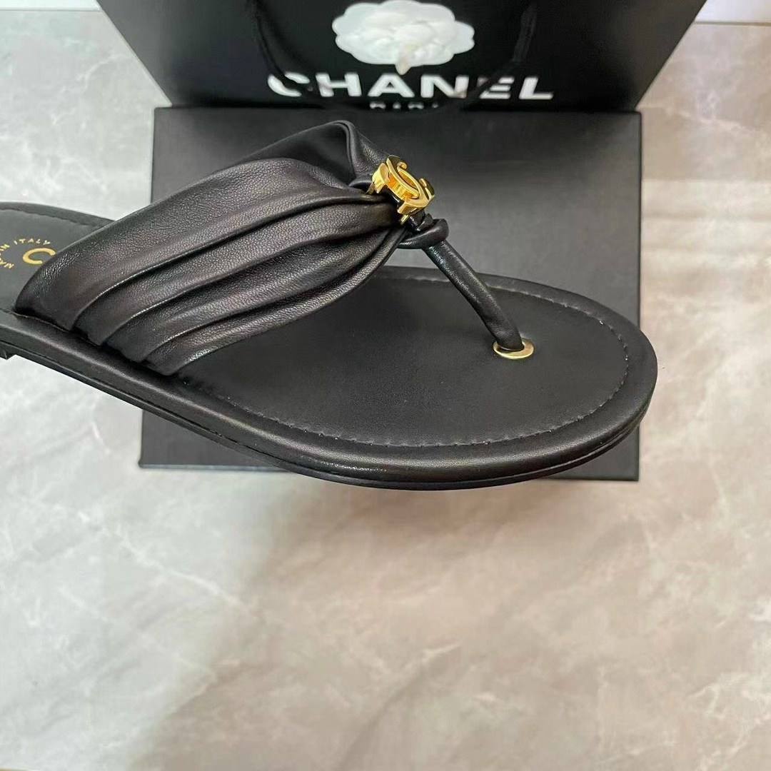 шлепанцы шанель женские,шлепанцы chanel,шлепки шанель женские,шлепки шанель,шлепанцы женские chanel