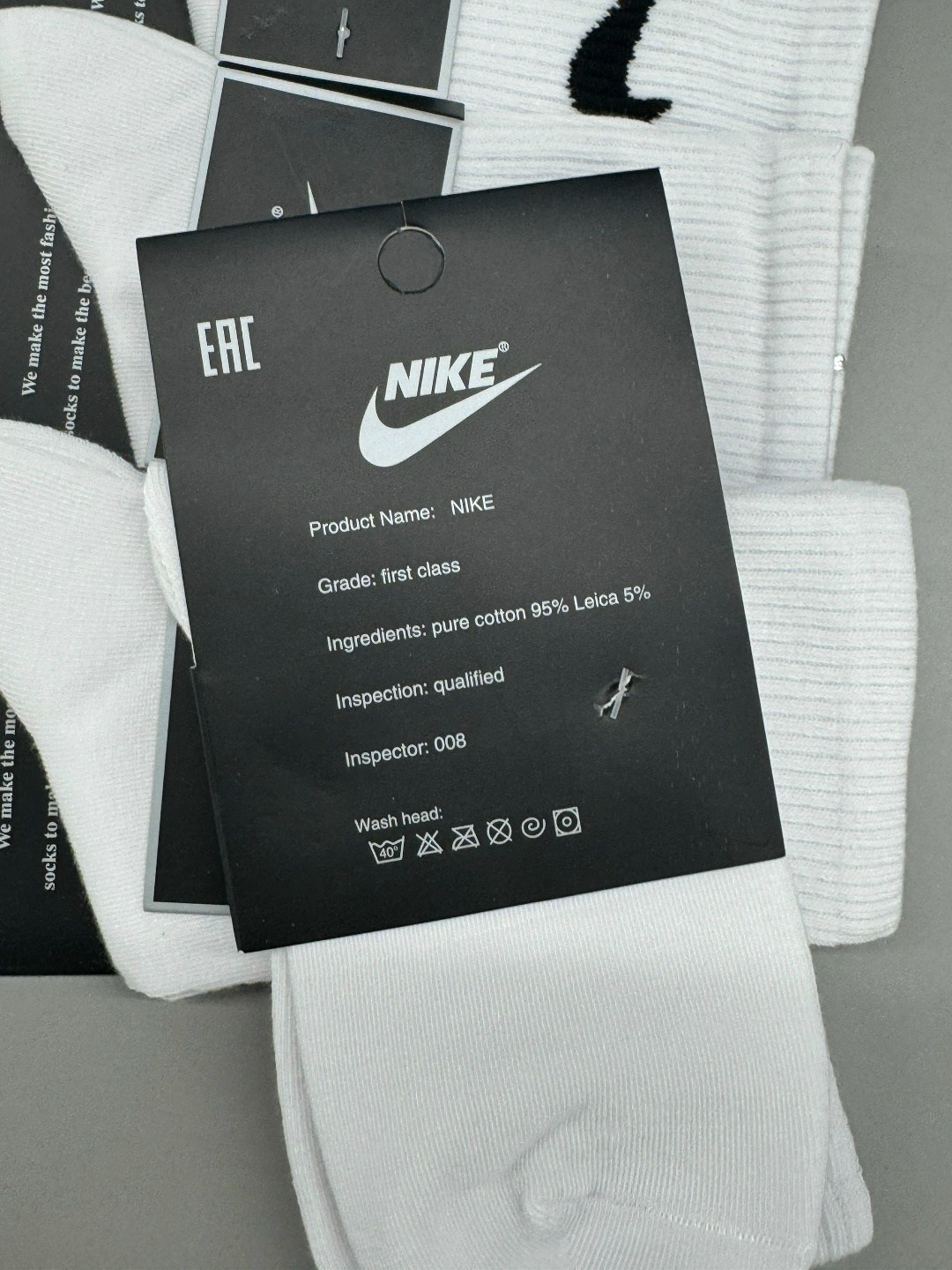 носки nike высокие,носки nike,мужские носки,комплект носки мужские,носки мужские nike спорт
