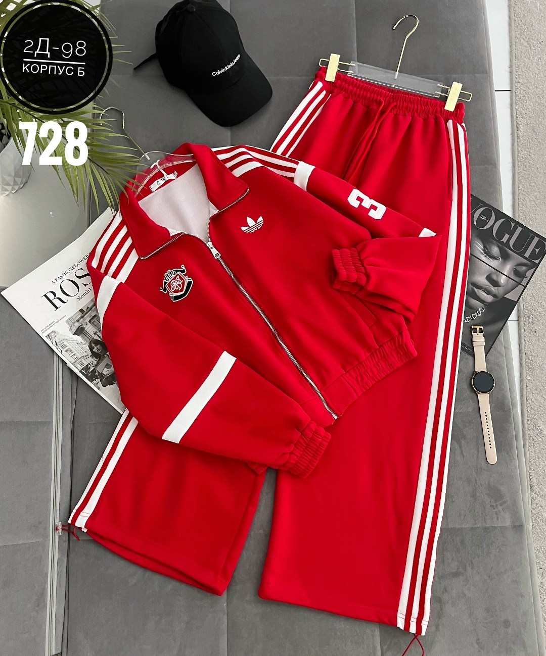 женский спортивный костюм adidas,красный костюм адидас ориджинал,спортивный костюм adidas original женский,костюм спортивный женский,костюм адидас