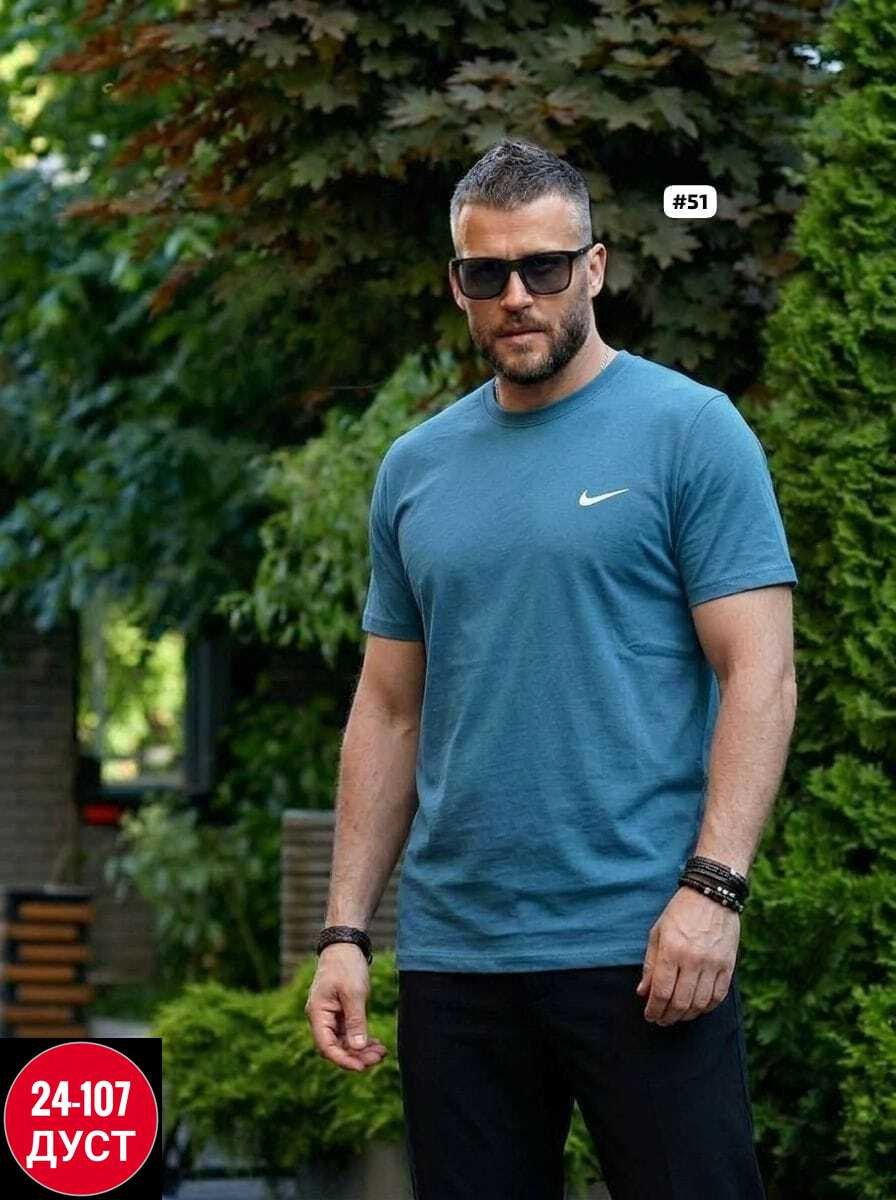 футболка спортивная under armour,under armour футболка,футболка мужская,мужская спортивная футболка,футболка мужская серая