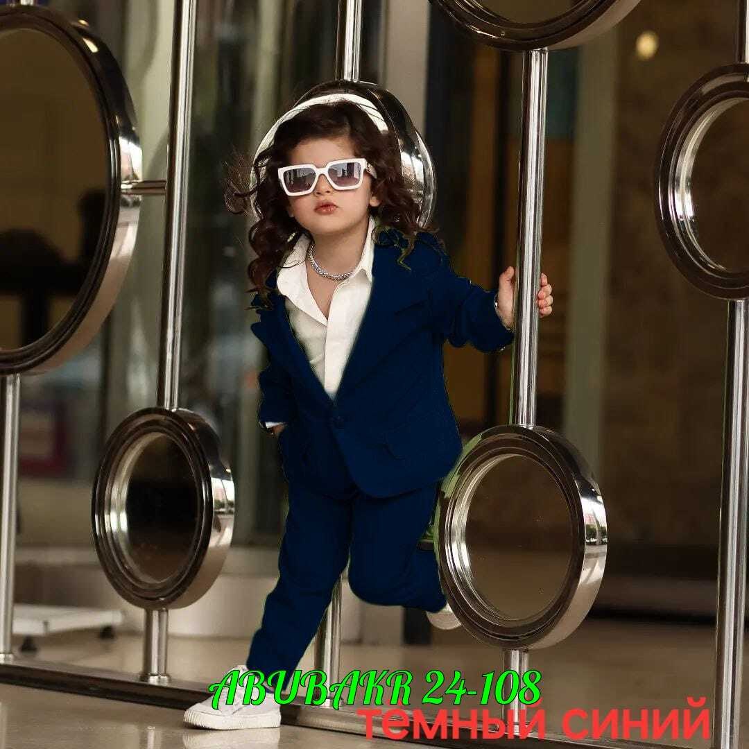 модные костюмы,костюм для мальчика,костюм двойка детский,костюм детский,комплект костюм