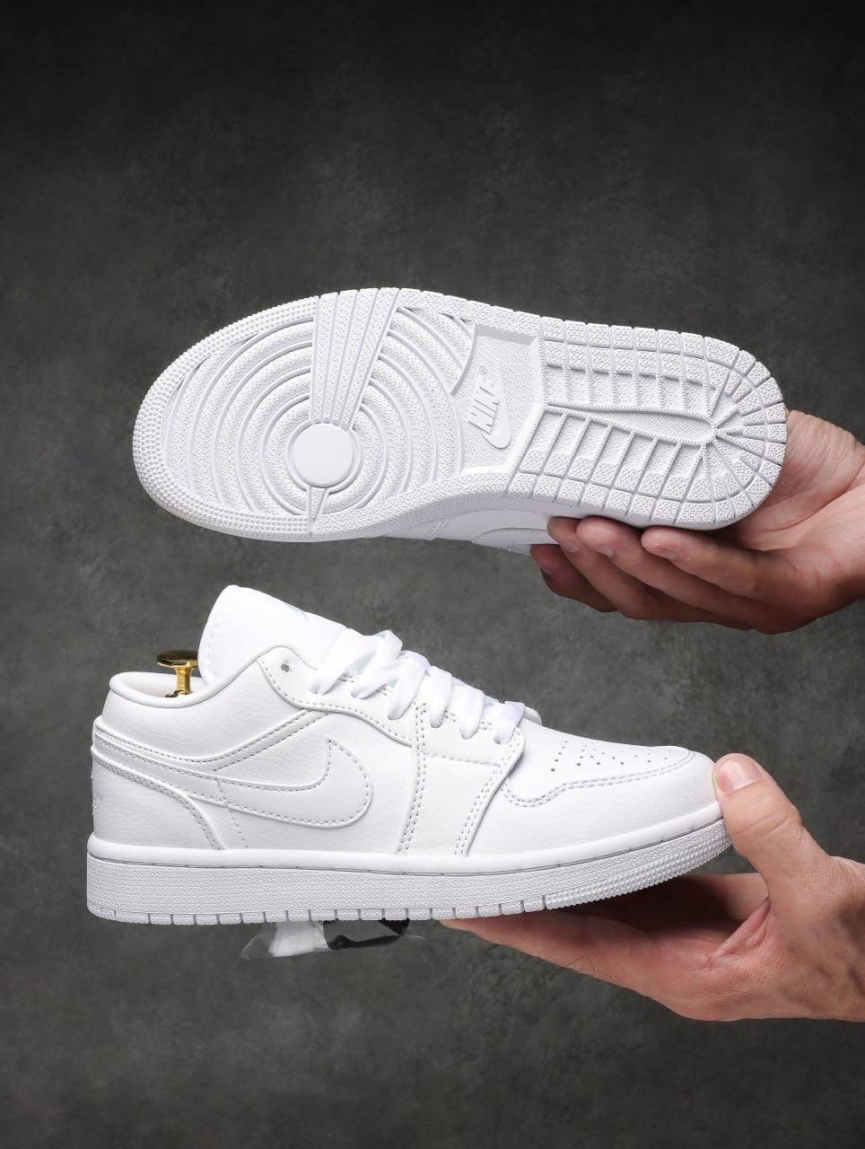 air jordan 1 low triple white,кроссовки air jordan 1 low triple white,кроссовки nike air jordan 1 low,nike air jordan 1 low white,nike air jordan 1 low