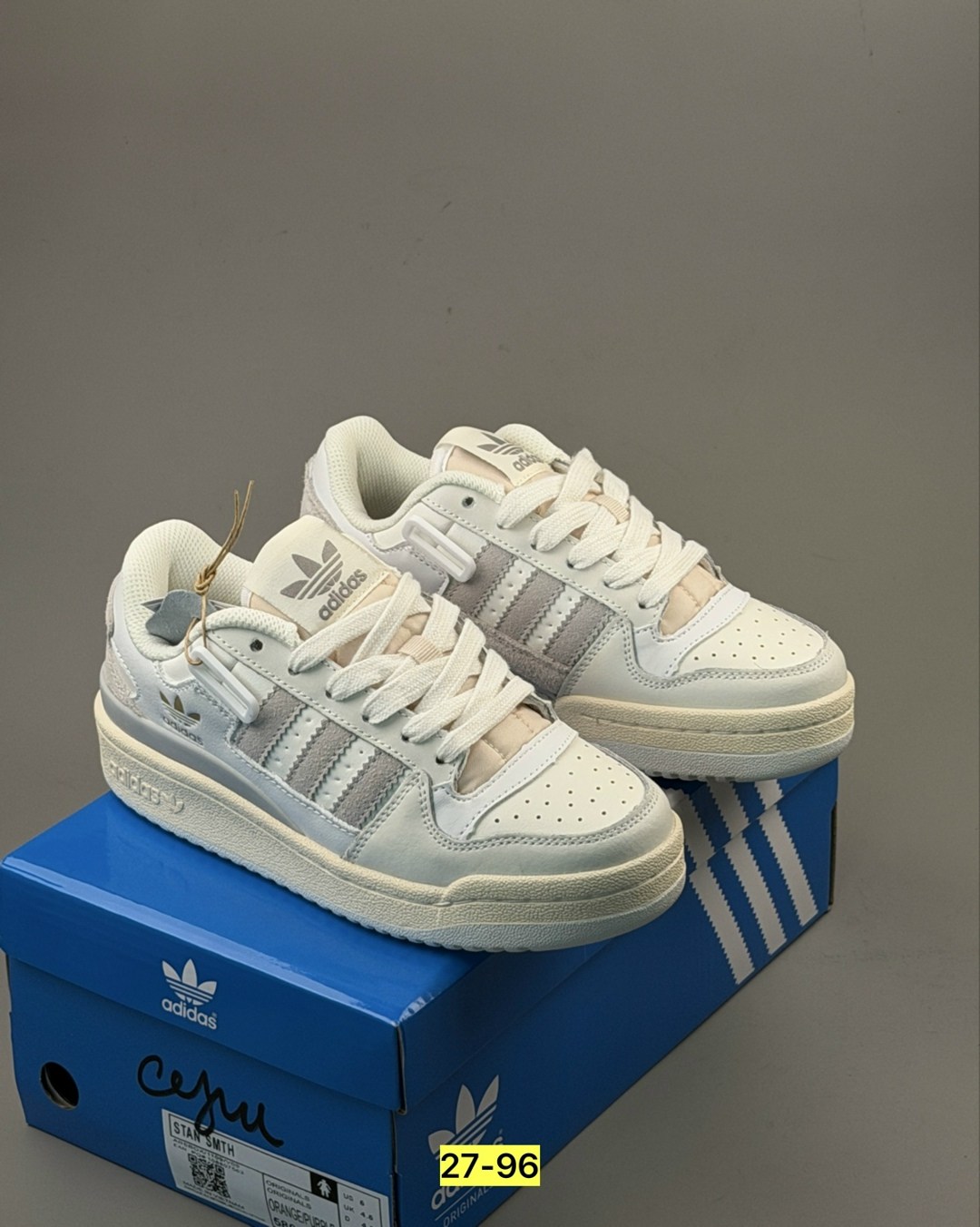 кроссовки adidas,кроссовки мужские женские adidas,кроссовки adidas forum low 84,кроссовки adidas original,adidas forum 84 low off white
