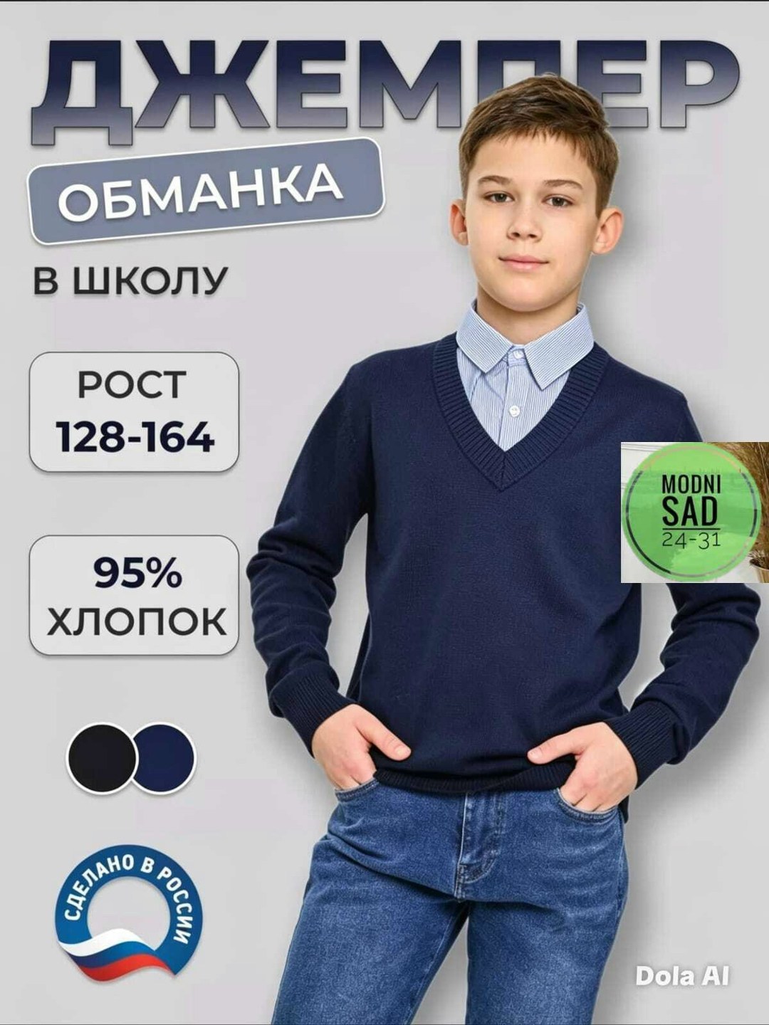 джемпер обманка школа,кофты обманки для мальчиков в школу,джемпер обманка для мальчика в школу,джемпер школьная форма глобус,школьный джемпер обманка