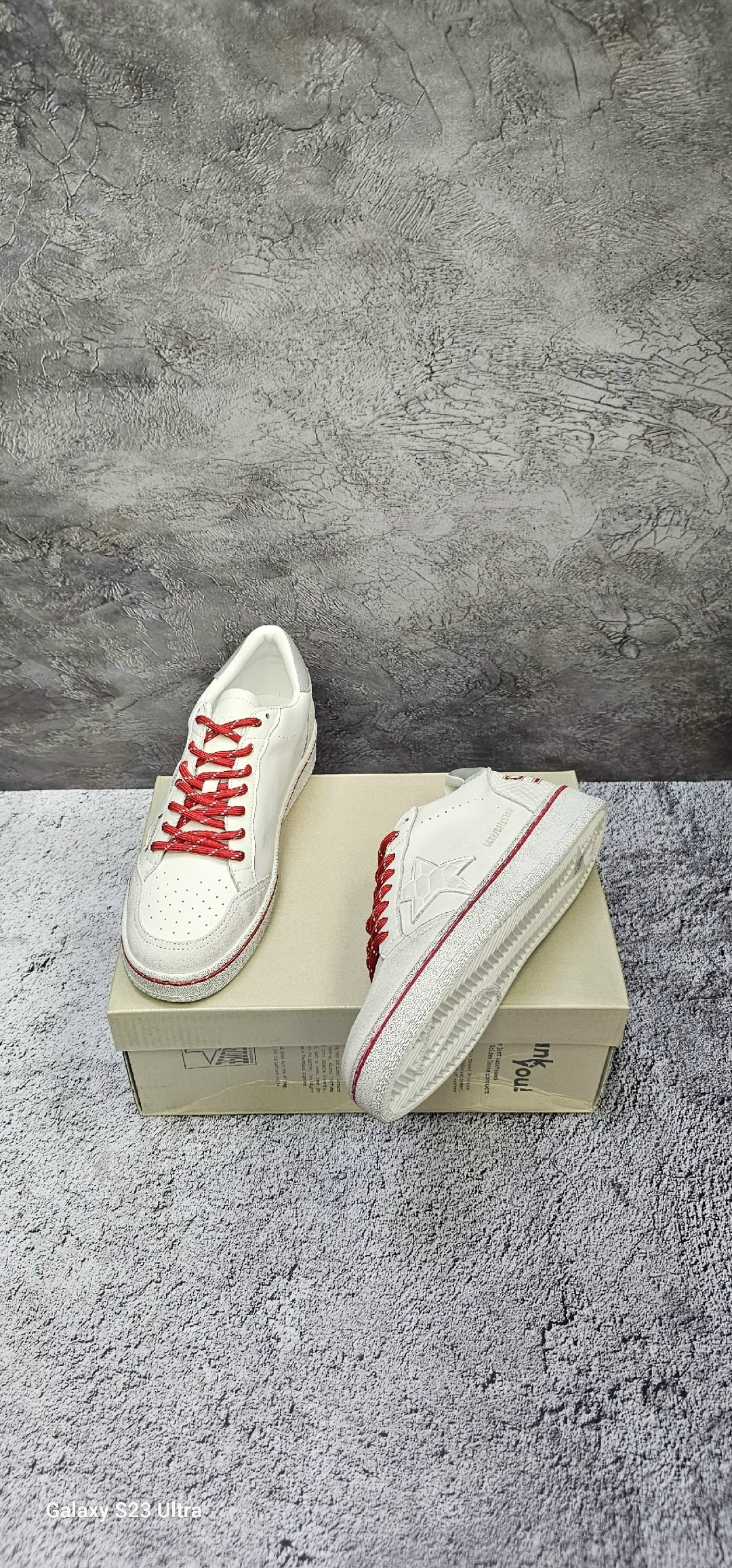 ,обуви,женская ,кроссовки golden goose,белые кеды