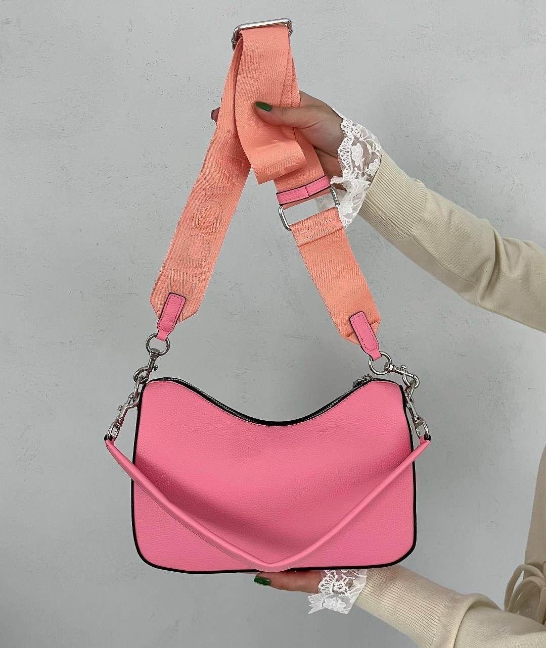 сумка marc jacobs,сумка женская marc jacobs,сумка,сумка marc jacobs натуральная кожа,сумка marc jacobs из натуральной кожи для женщин