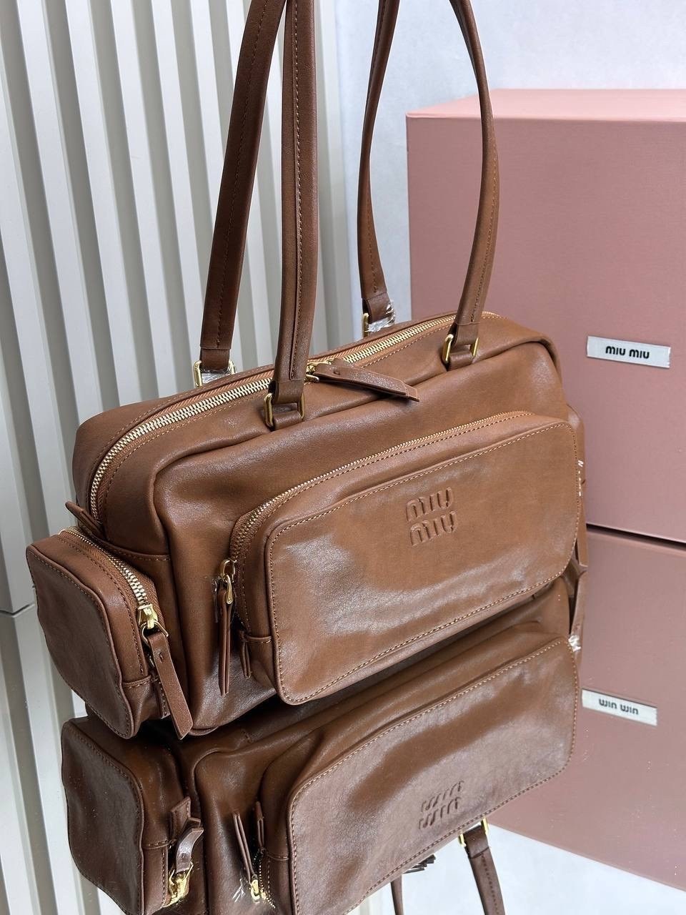 сумка женская miu miu,сумка,сумка miu miu,сумка миу миу,кожаная сумка