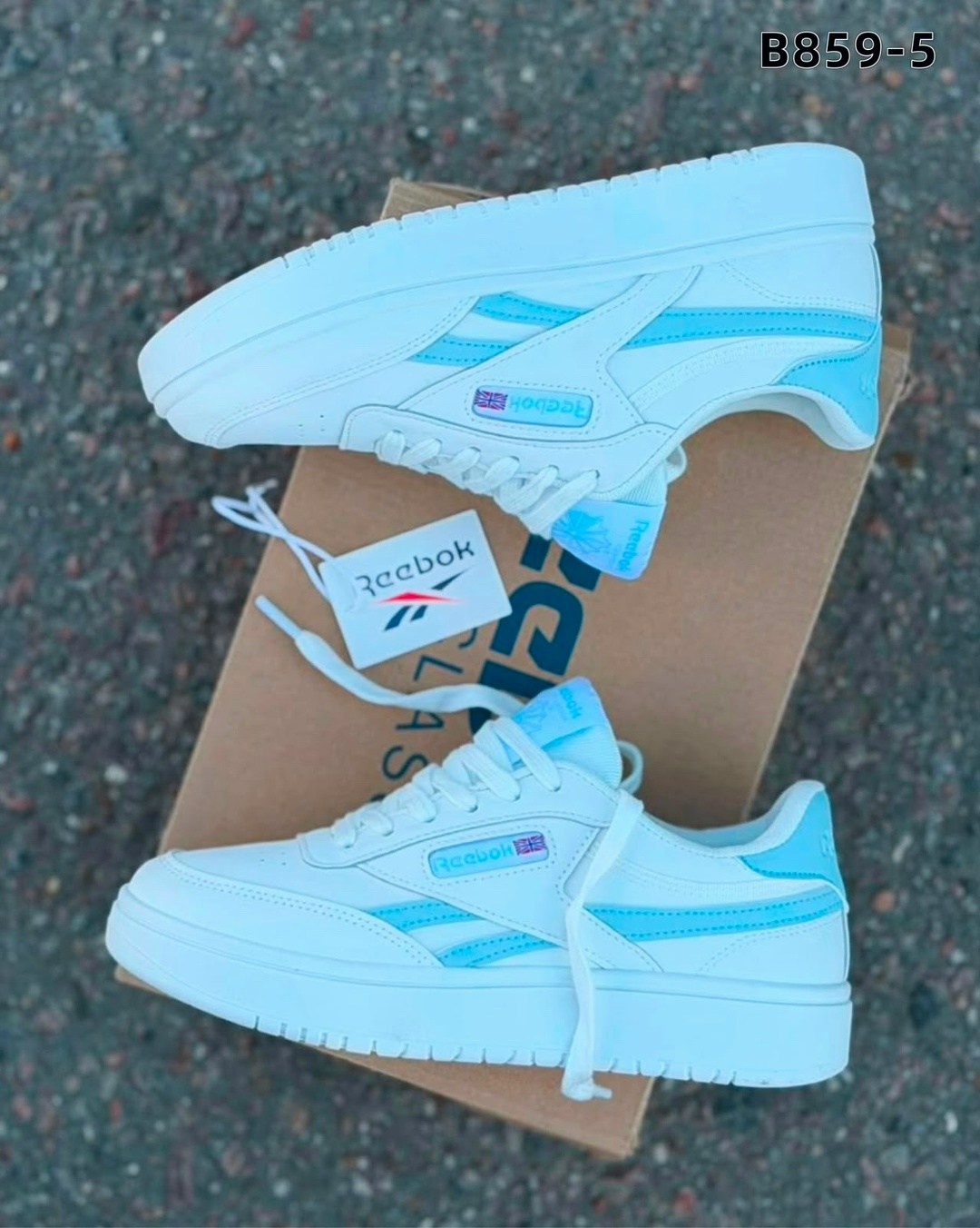 кроссовки reebok,кроссовки,женские кроссовки reebok,кеды reebok,белые кроссовки reebok