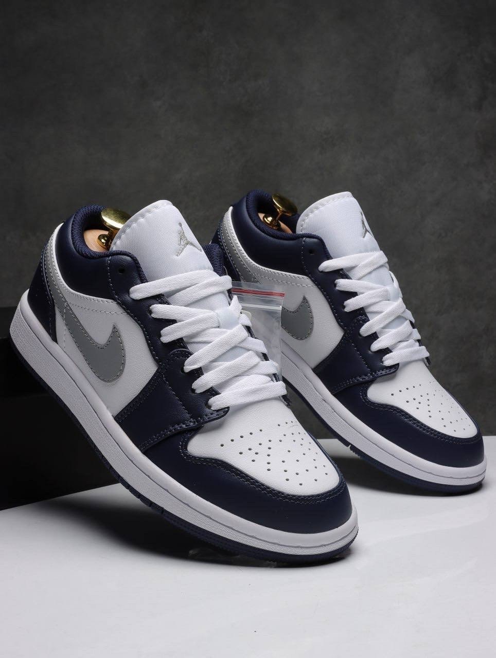 кроссовки nike air jordan 1 low,кроссовки мужские nike air jordan 1,nike air jordan 1 low,кроссовки nike air jordan 1 low цвет белый,nike air jordan 1 low wolf grey