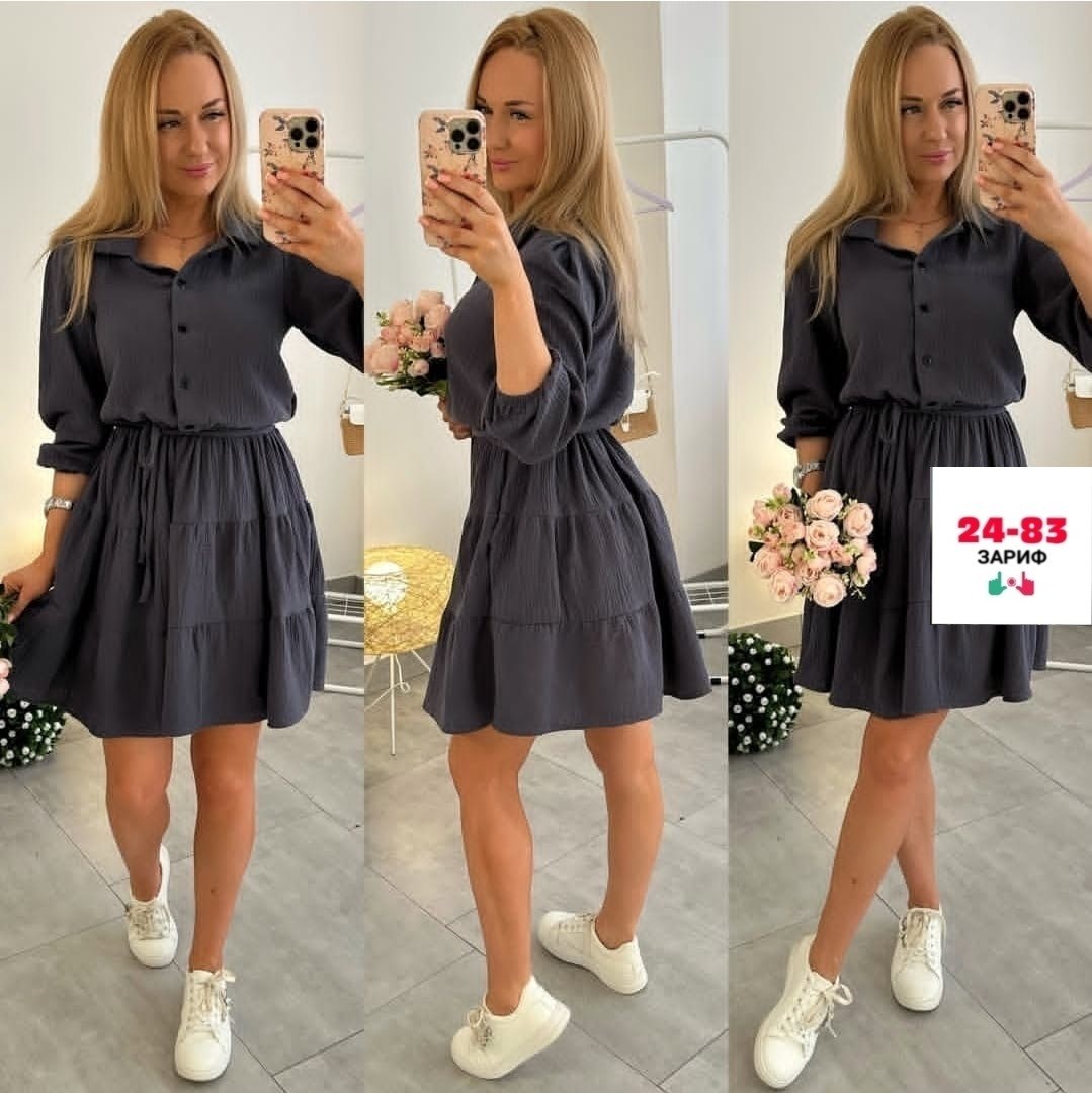 платья женские летние,платья женская,платья ,платье,летнее платье