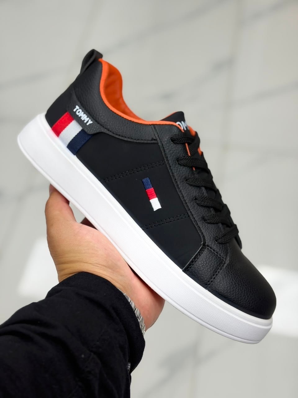 мужские кроссовки tommy hilfiger,,томми хилфигер  мужская,кроссовки tommy hilfiger,кеды tommy hilfiger