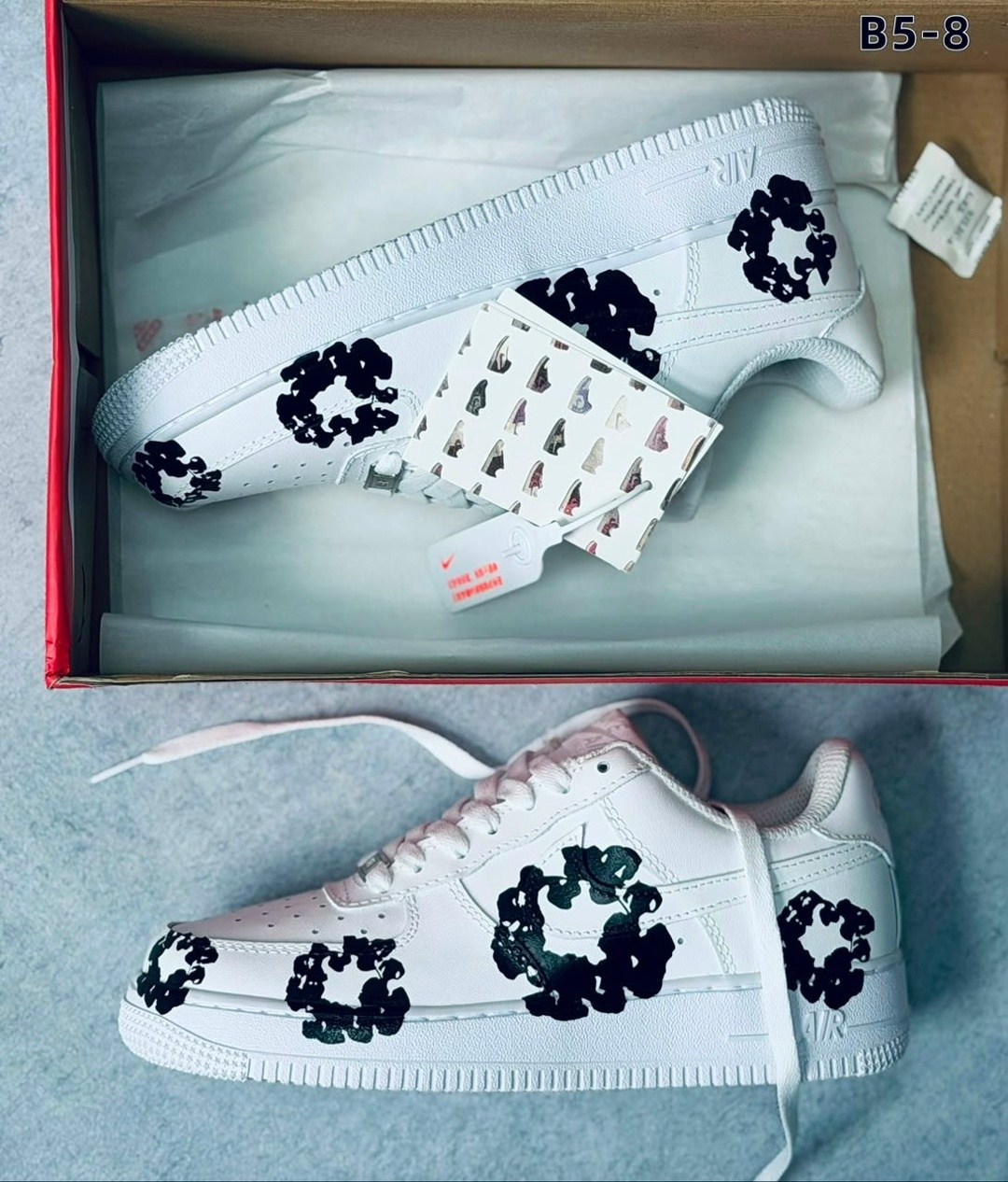 кросcовки nike air force 1,кроссовки,кроссовки air force 1,низкие кроссовки,кроссовки женскиe