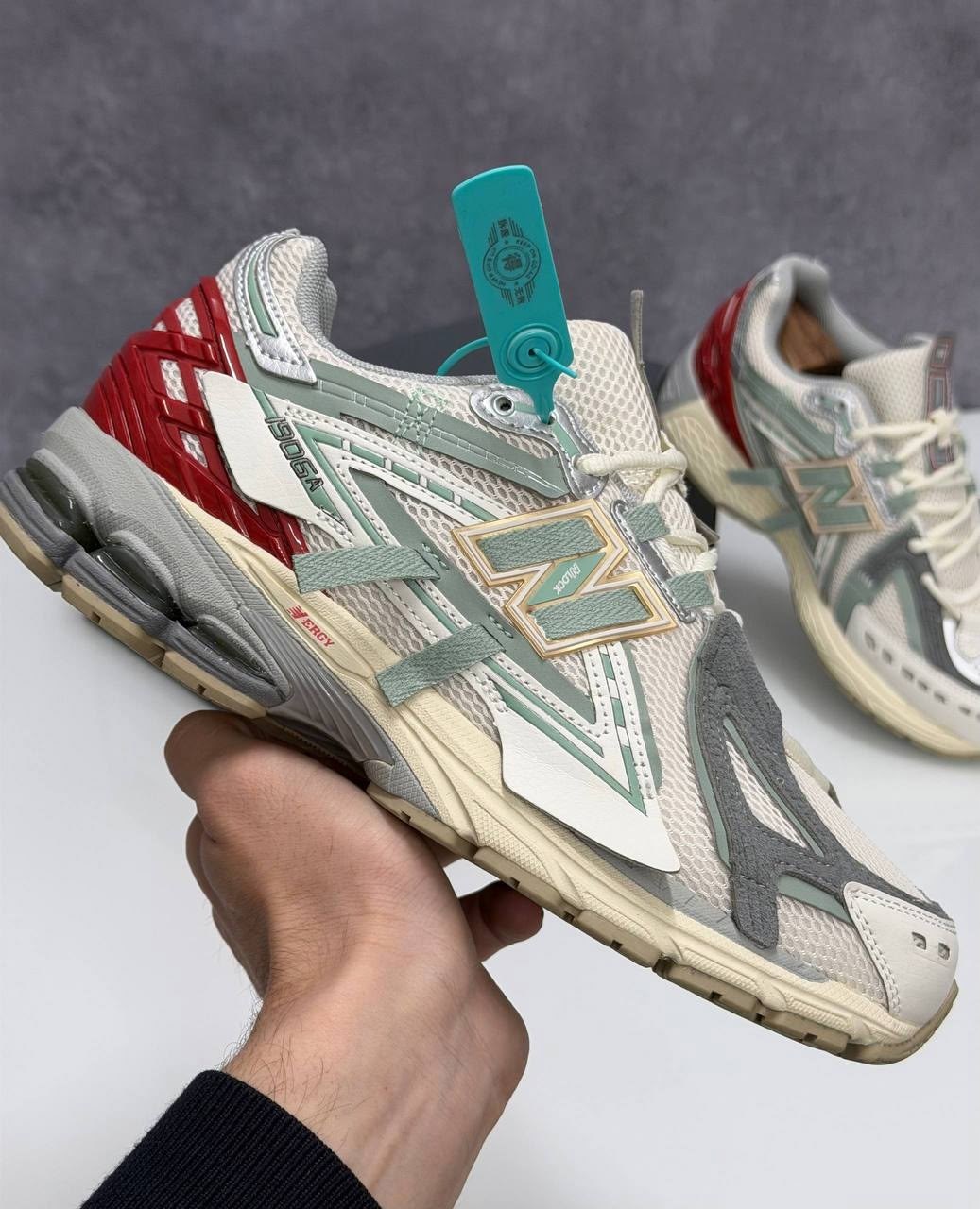 кроссовки new balance,кроссовки new balance 1906,кроссовки,фирменные кроссовки,
