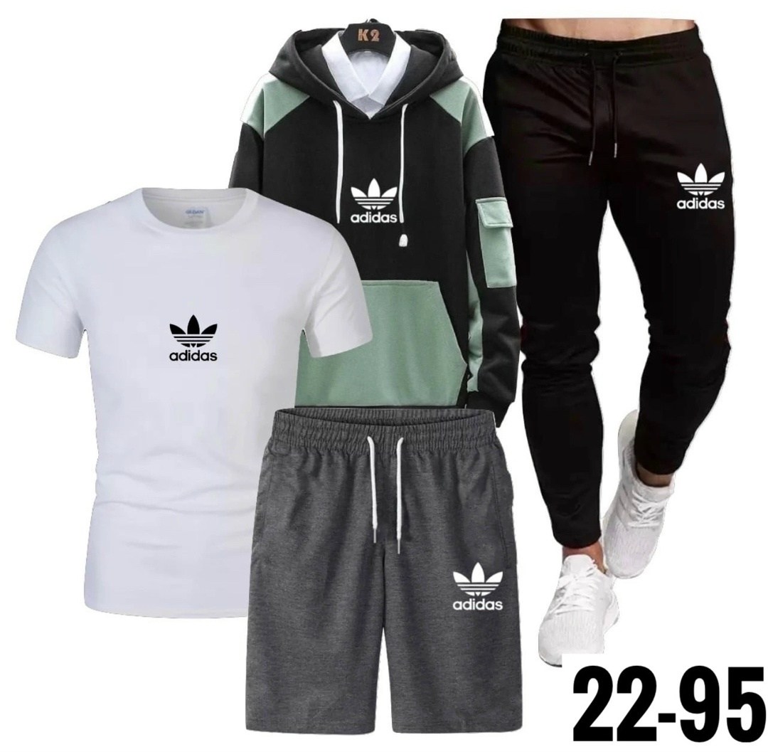 спортивный костюм adidas,костюм для мужчин,мужские спортивные костюмы,костюм мужской,спортивные костюм