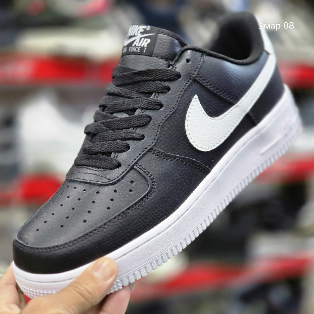 кросcовки nike air force 1,nike air force 1,кроссовки nike air force,кроссовки nike air force 1 мужские,кроссовки nike air force 1 07