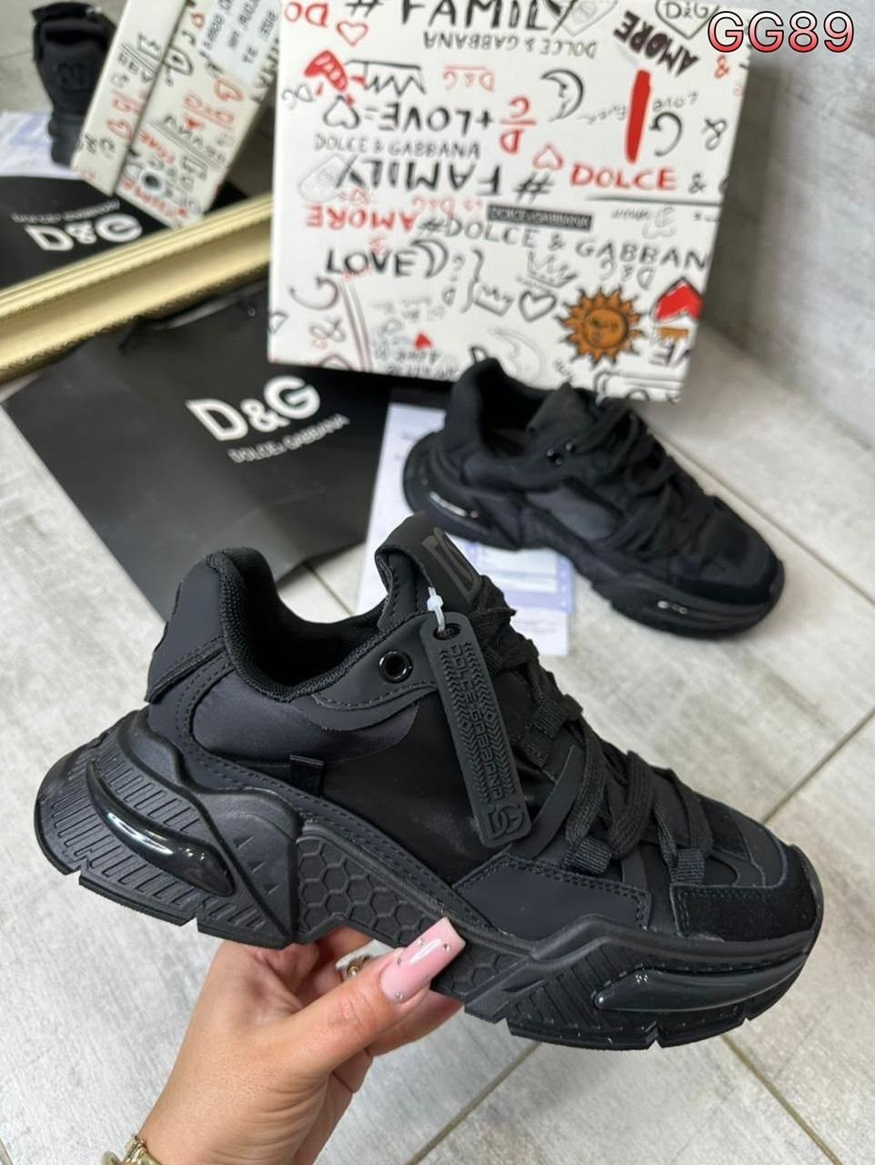 кроссовки dolce gabbana женские,кроссовки dolce & gabbana,кроссовки,dolce gabbana space кроссовки,женские кроссовки