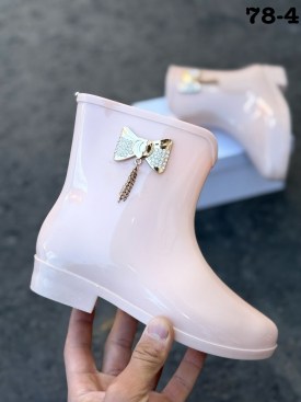 Сапоги