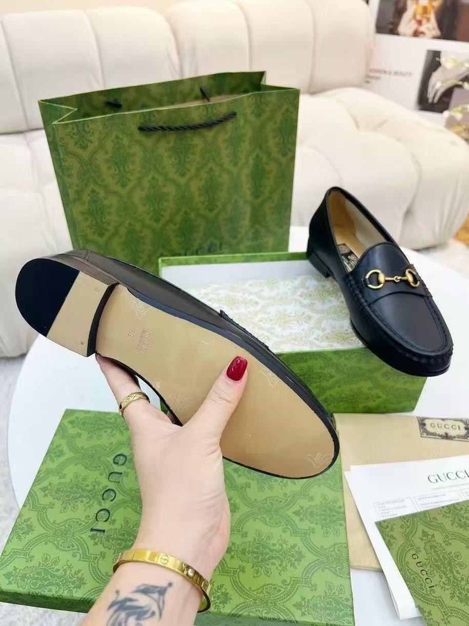 лоферы женские gucci,лоферы gucci,,туфли gucci,текстильные лоферы gucci
