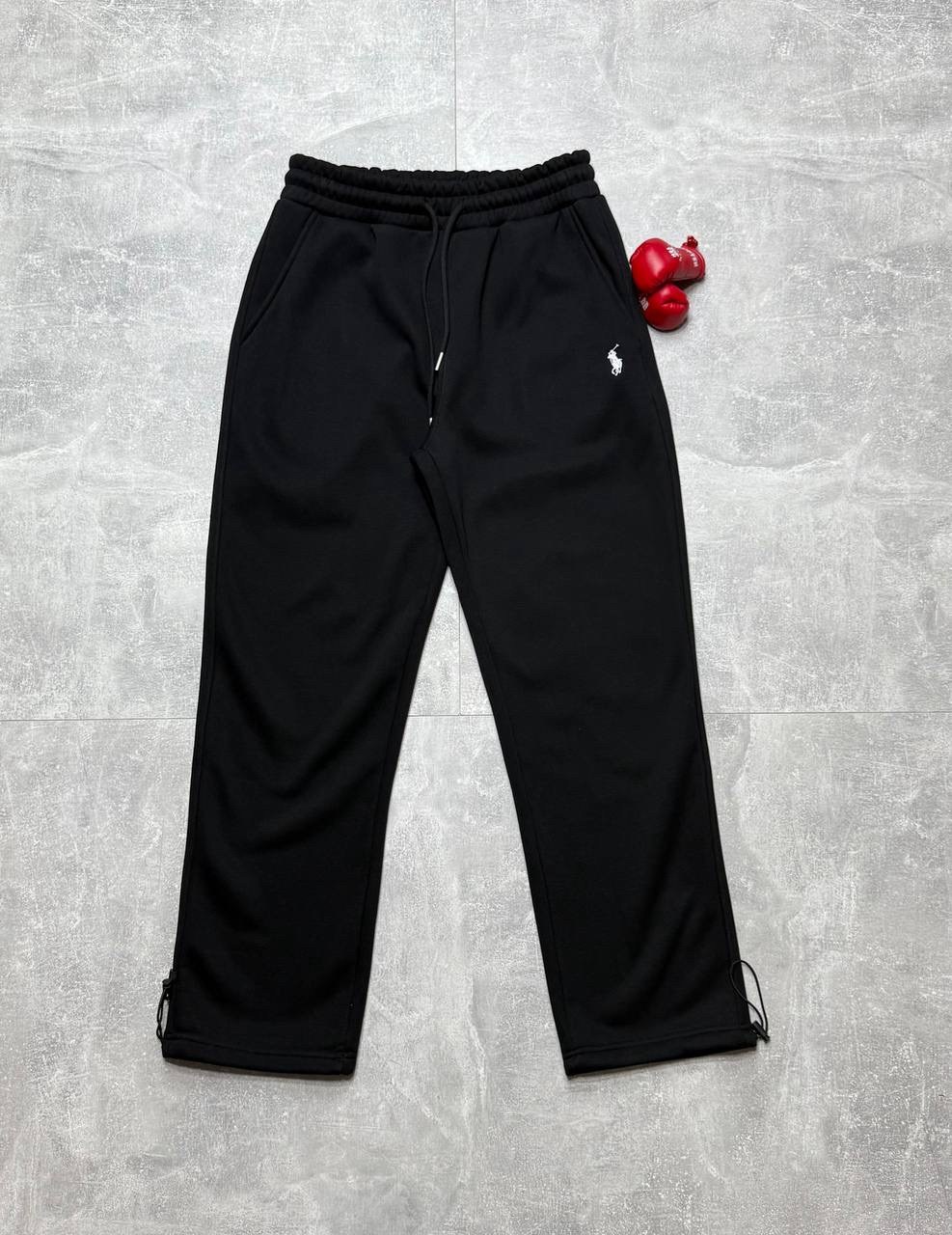 polo ralph lauren polo,костюм polo ralph lauren спортивный,polo ralph lauren,штаны polo ralph lauren,polo by ralph lauren