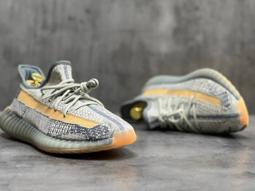 adidas yeezy boost 350 v 2,кроссовки adidas yeezy boost 350,adidas yeezy boost 350,yeezy boost 350 v 2,кроссовки yeezy boost 350