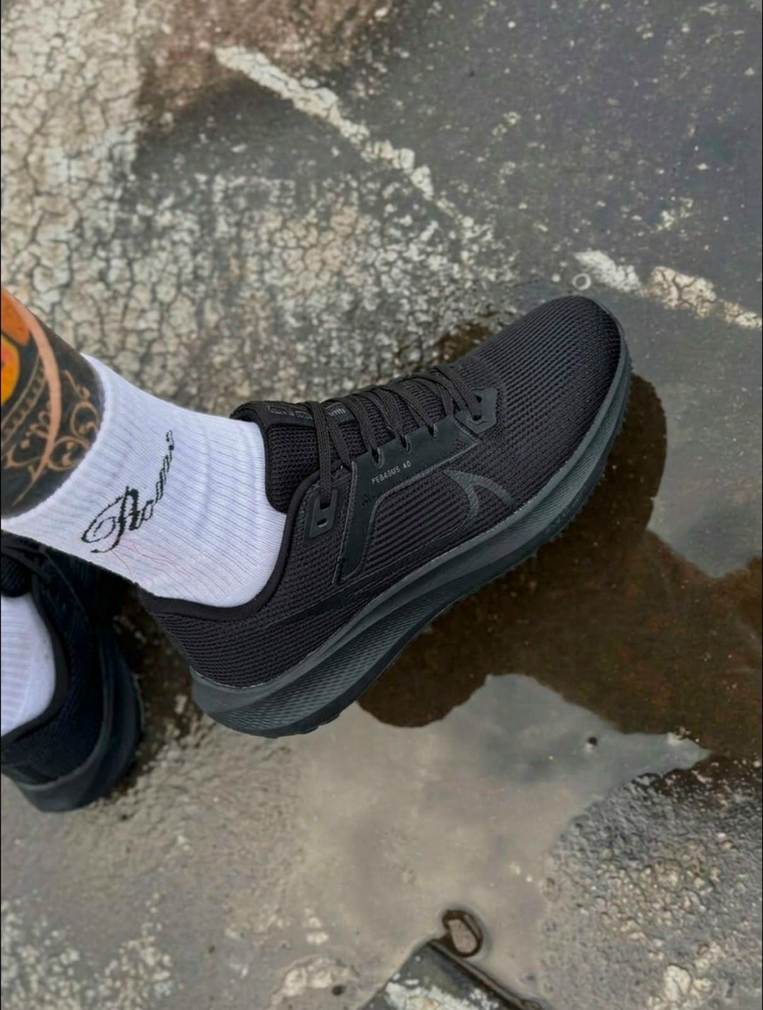 nike кроссовки,кроссовки мужские nike,кроссовки,кроссовки мужские женские,кроссовка мужской